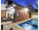 10 Argyle Close, Hughesdale VIC 3166