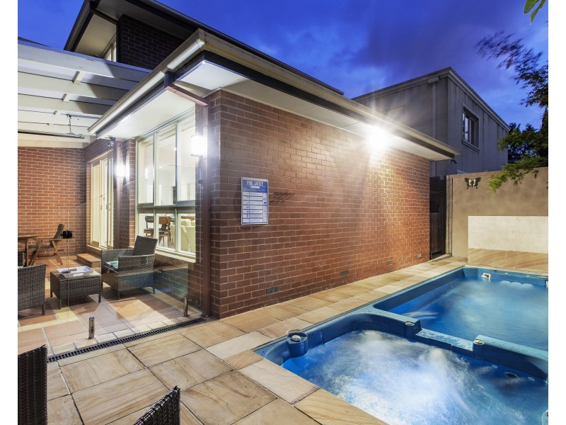 10 Argyle Close, Hughesdale VIC 3166