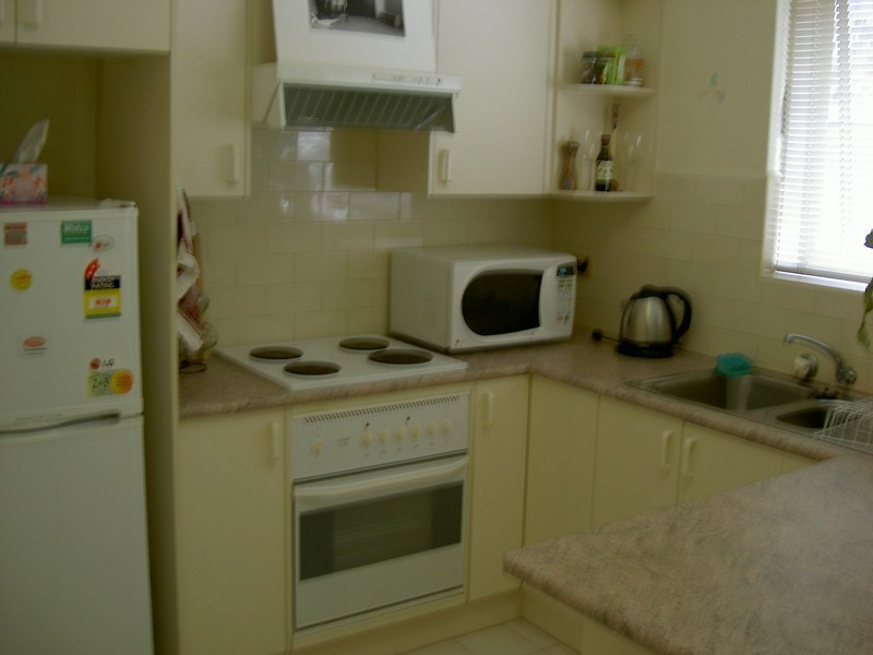 7/32 Madden Avenue, Carnegie VIC 3163