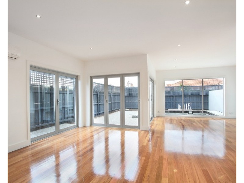 51A Kinlock Avenue, Murrumbeena VIC 3163