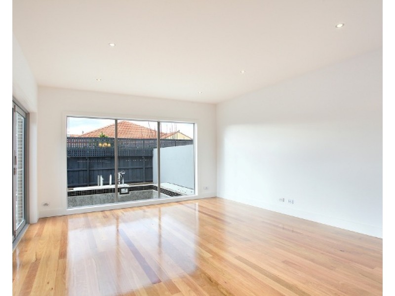 51A Kinlock Avenue, Murrumbeena VIC 3163