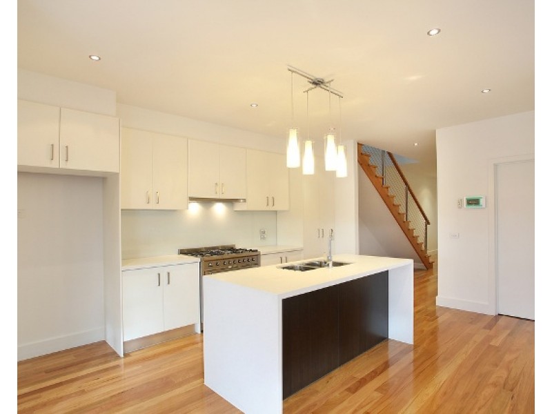 51A Kinlock Avenue, Murrumbeena VIC 3163