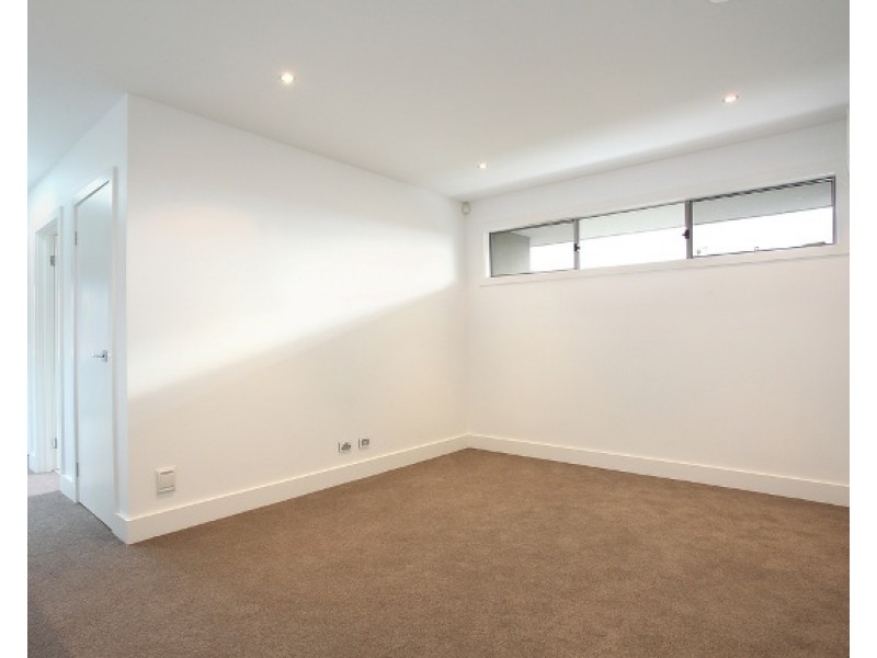 51A Kinlock Avenue, Murrumbeena VIC 3163