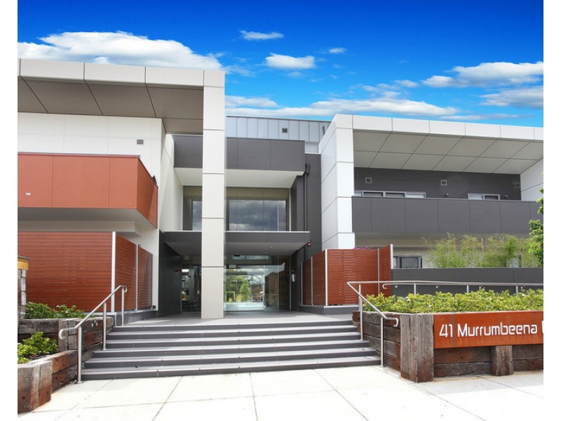 110/41 Murrumbeena Road, Murrumbeena VIC 3163