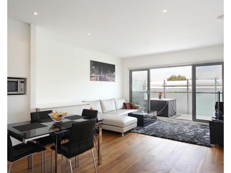 110/41 Murrumbeena Road, Murrumbeena VIC 3163