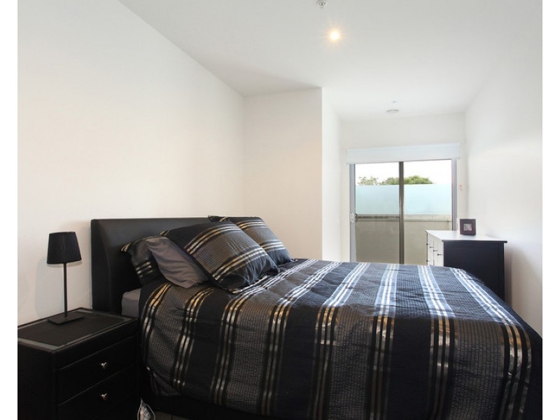 110/41 Murrumbeena Road, Murrumbeena VIC 3163