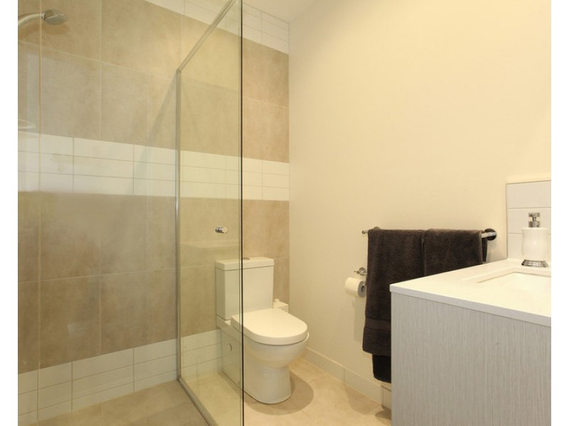 110/41 Murrumbeena Road, Murrumbeena VIC 3163