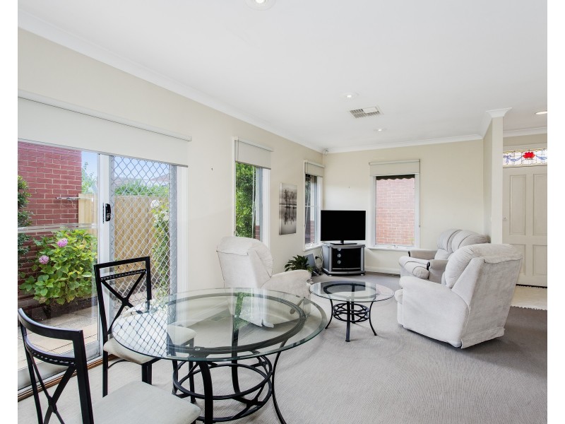 41B Darling Road, Malvern East VIC 3145