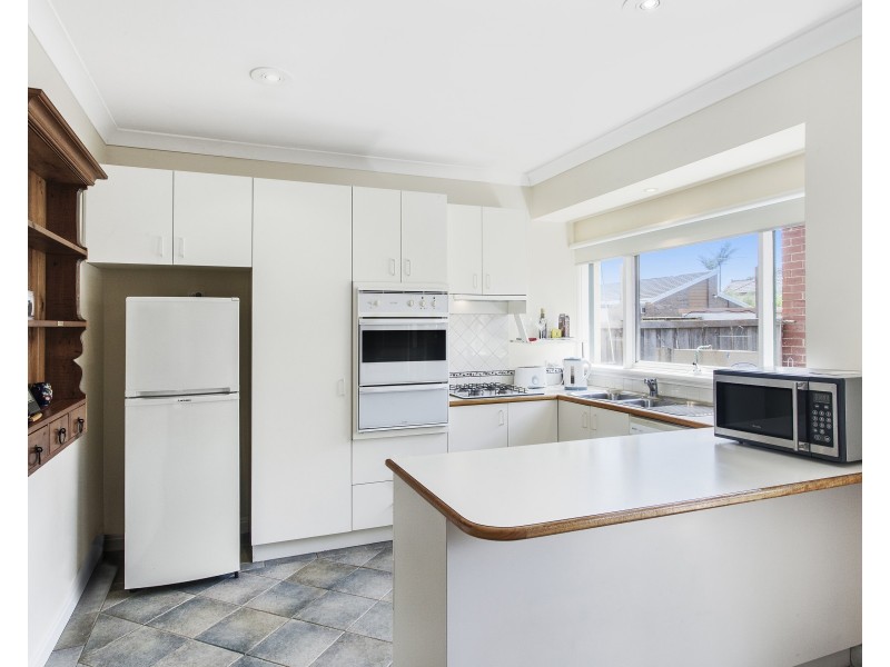 41B Darling Road, Malvern East VIC 3145