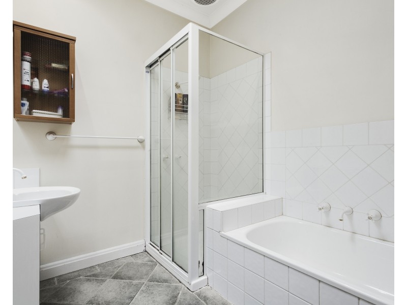 41B Darling Road, Malvern East VIC 3145