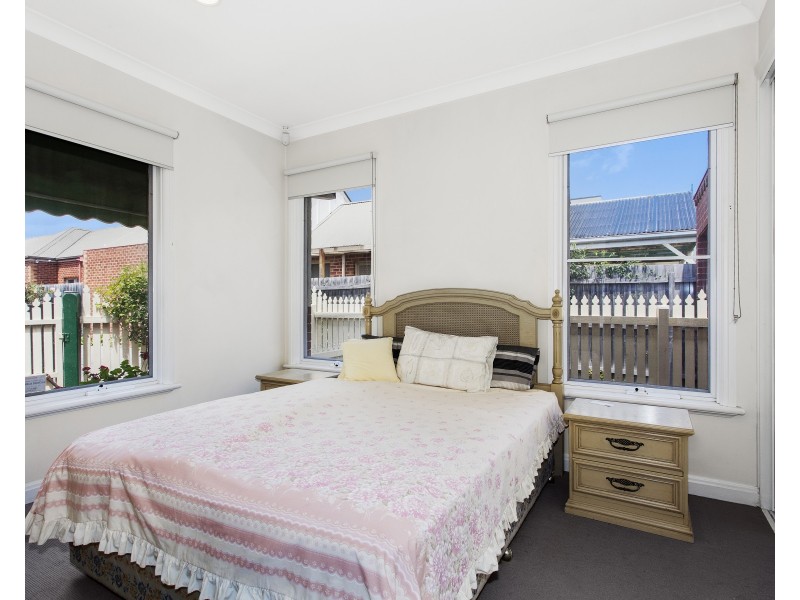 41B Darling Road, Malvern East VIC 3145