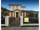1/26 Argyle Avenue, Chelsea VIC 3196