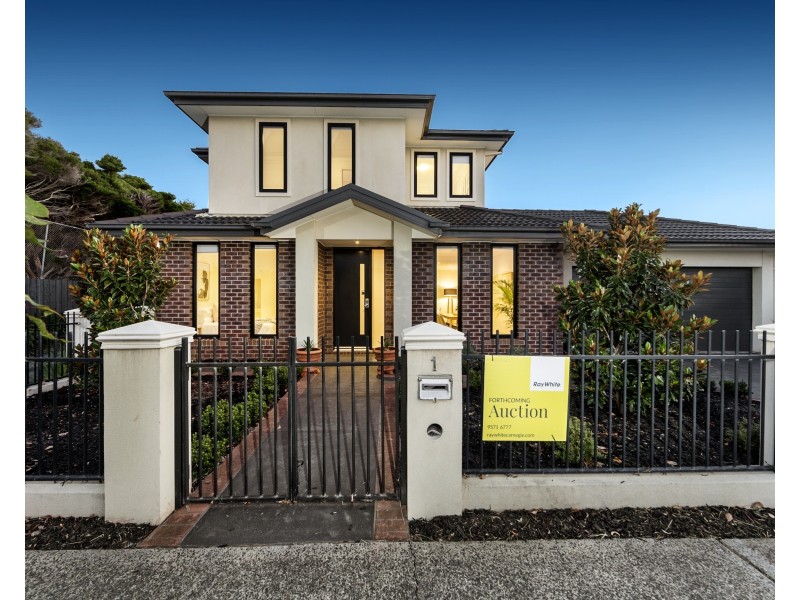 1/26 Argyle Avenue, Chelsea VIC 3196