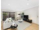 1/26 Argyle Avenue, Chelsea VIC 3196
