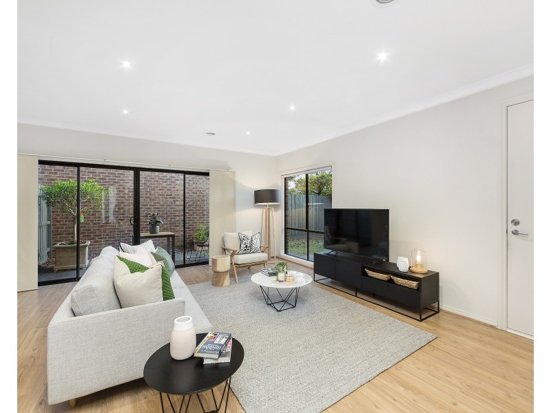 1/26 Argyle Avenue, Chelsea VIC 3196
