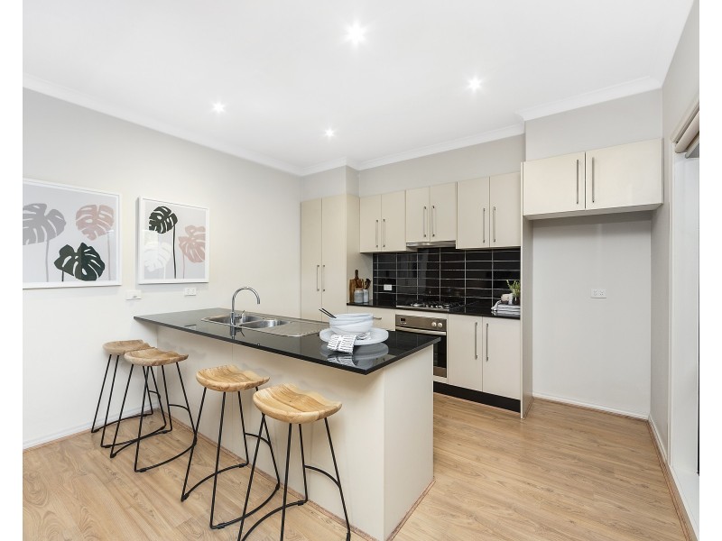 1/26 Argyle Avenue, Chelsea VIC 3196