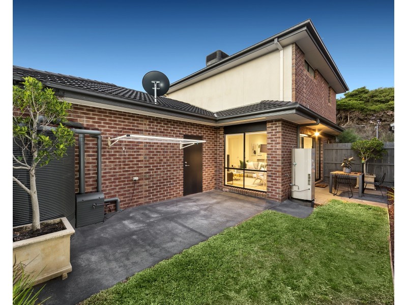 1/26 Argyle Avenue, Chelsea VIC 3196