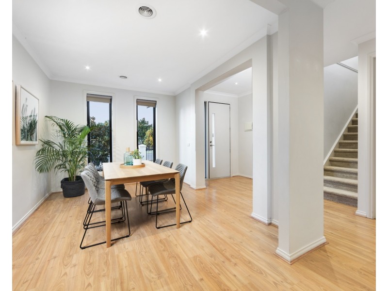1/26 Argyle Avenue, Chelsea VIC 3196