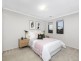 1/26 Argyle Avenue, Chelsea VIC 3196