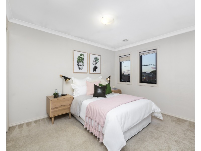 1/26 Argyle Avenue, Chelsea VIC 3196