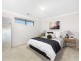 1/26 Argyle Avenue, Chelsea VIC 3196