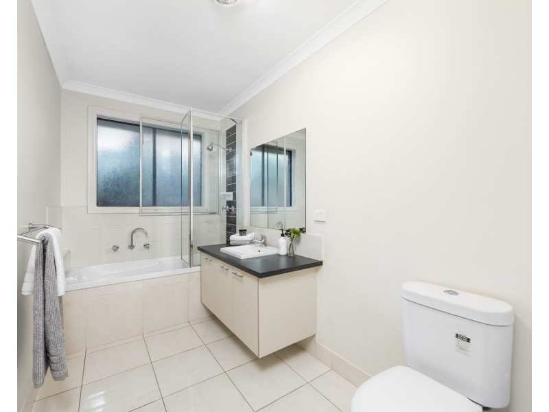 1/26 Argyle Avenue, Chelsea VIC 3196