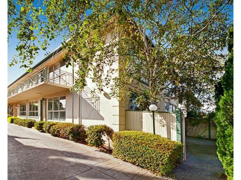 4/32 Madden Avenue, Carnegie VIC 3163