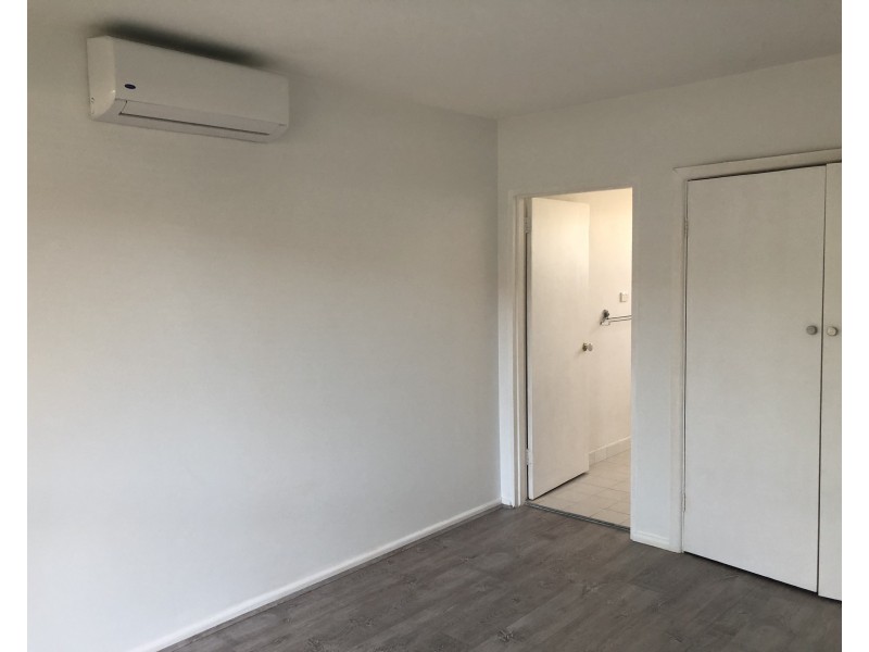 4/32 Madden Avenue, Carnegie VIC 3163