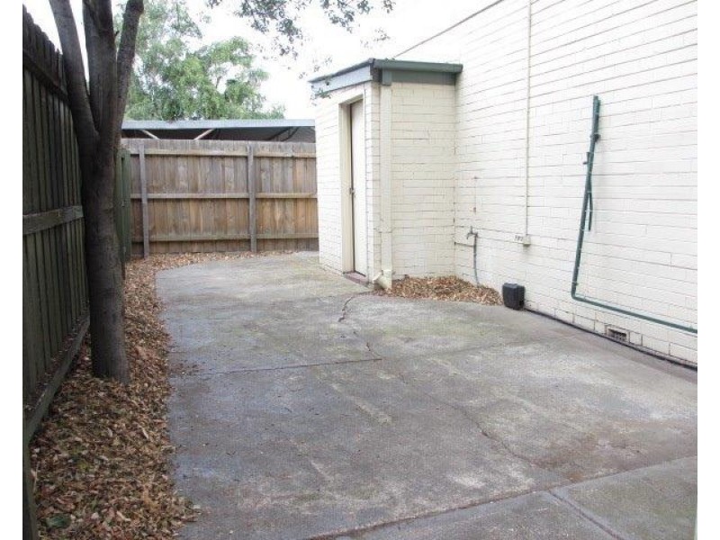 4/32 Madden Avenue, Carnegie VIC 3163