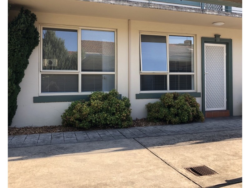 4/32 Madden Avenue, Carnegie VIC 3163