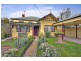 21 Chestnut Street, Carnegie VIC 3163