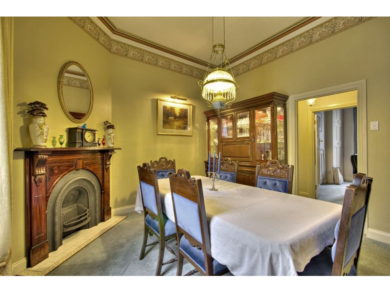 21 Chestnut Street, Carnegie VIC 3163