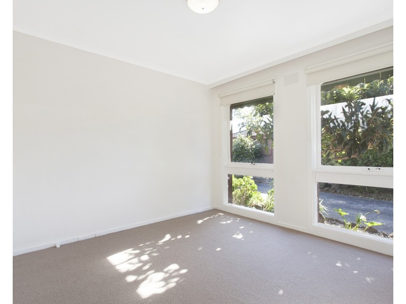 3/27 Coorigil Road, Carnegie VIC 3163