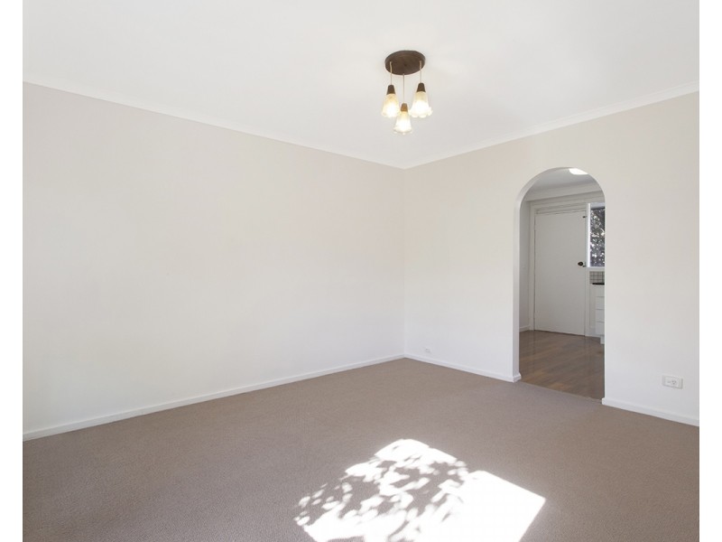 3/27 Coorigil Road, Carnegie VIC 3163