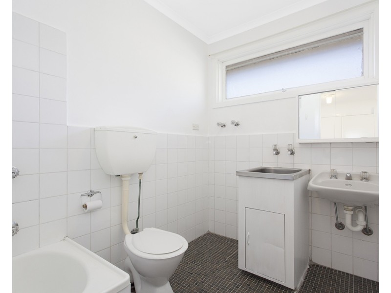 3/27 Coorigil Road, Carnegie VIC 3163