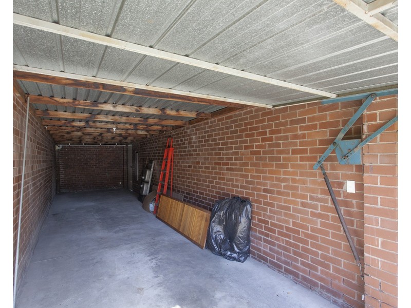 3/27 Coorigil Road, Carnegie VIC 3163