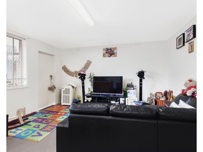 4/8 Tattenham Street, Caulfield East VIC 3145