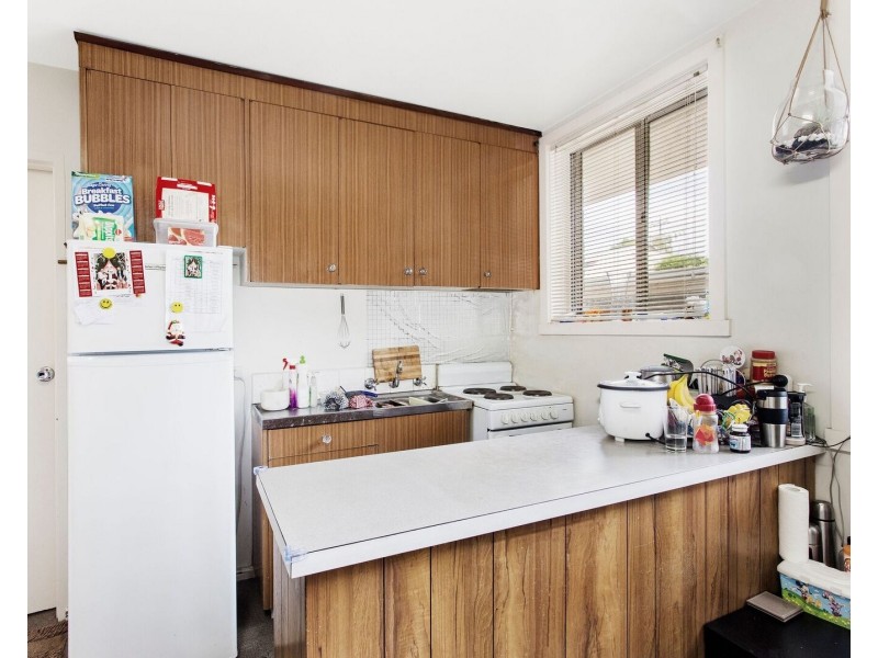 4/8 Tattenham Street, Caulfield East VIC 3145