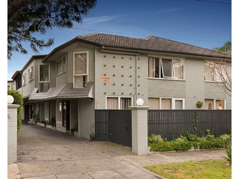 3/4 Yorston Court, Elsternwick VIC 3185