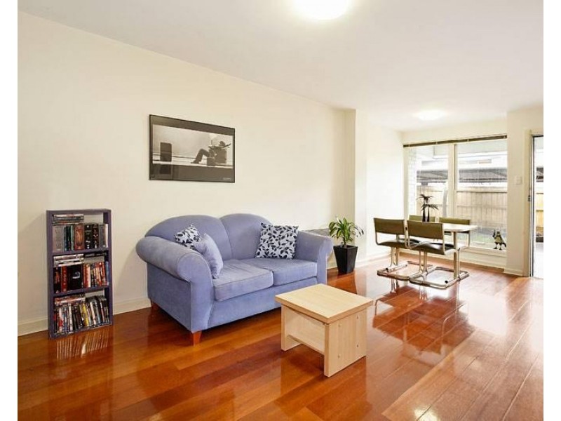 3/4 Yorston Court, Elsternwick VIC 3185