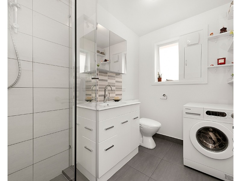 3/4 Yorston Court, Elsternwick VIC 3185