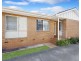 3/166-168 Poath Road, Hughesdale VIC 3166