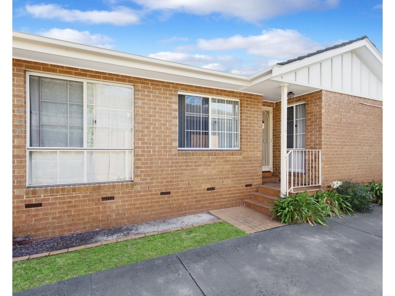 3/166-168 Poath Road, Hughesdale VIC 3166