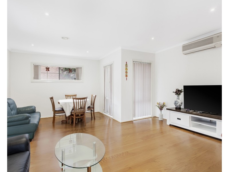 3/166-168 Poath Road, Hughesdale VIC 3166
