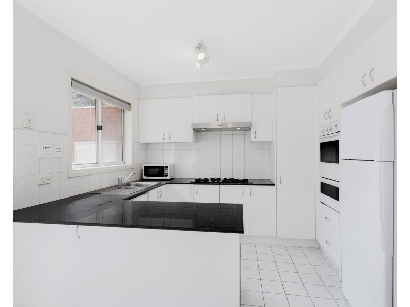 3/166-168 Poath Road, Hughesdale VIC 3166