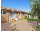 3/166-168 Poath Road, Hughesdale VIC 3166