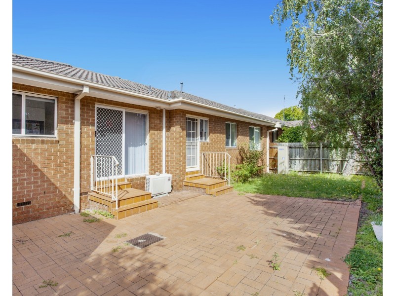 3/166-168 Poath Road, Hughesdale VIC 3166