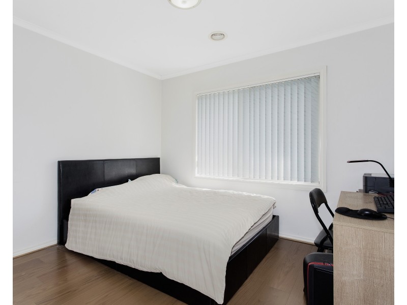 3/166-168 Poath Road, Hughesdale VIC 3166