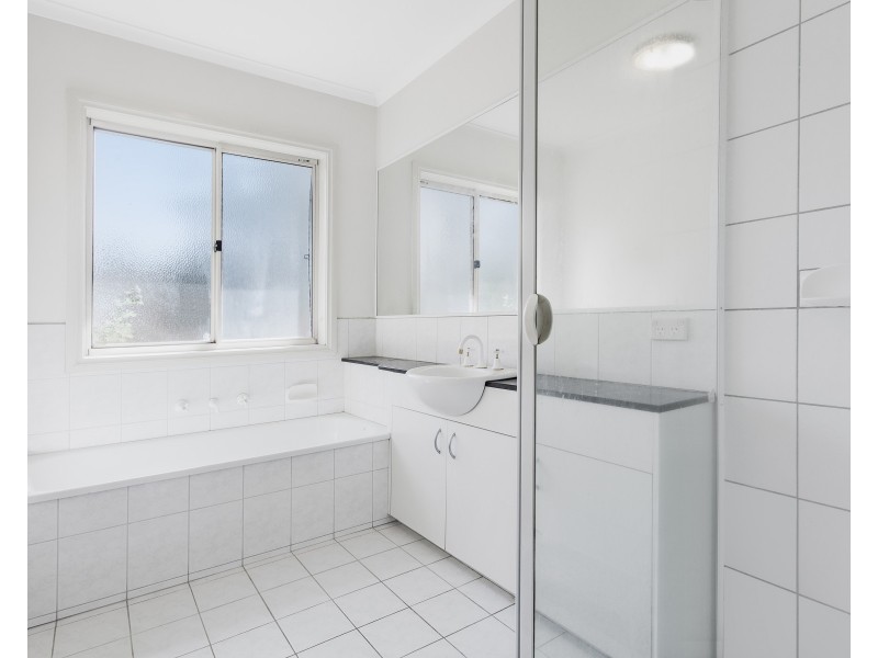 3/166-168 Poath Road, Hughesdale VIC 3166