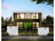 3A Mount View Road, Highett VIC 3190